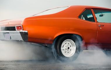 how2 buy btc on localbitcoins.com