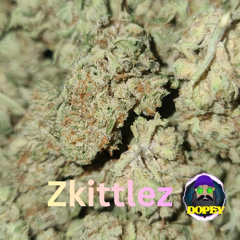 UK BUD'S