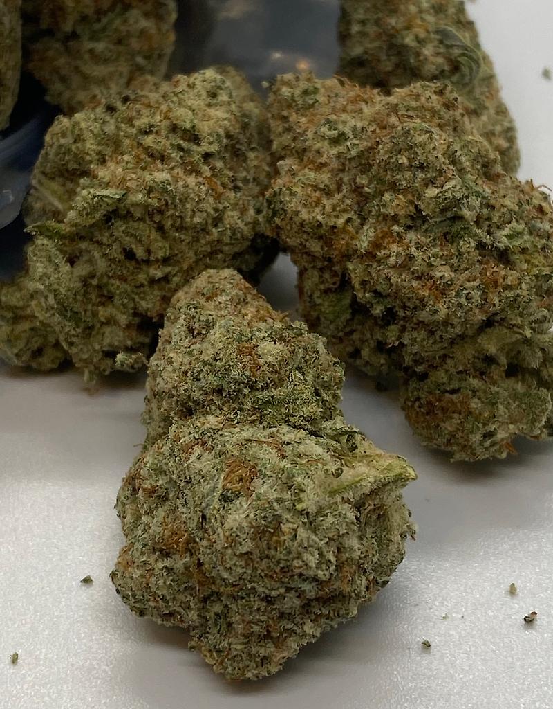 Make You Drool - Exquisite Tier Flower