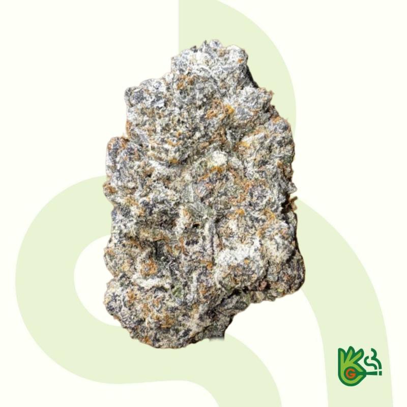 Kush Mints #11 *Free Shipping*