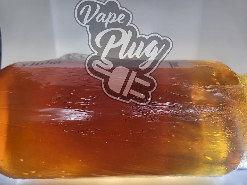 D9 Distillate 1ml Cartridges