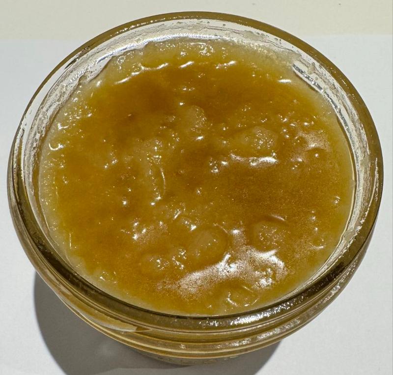 Canada BHO