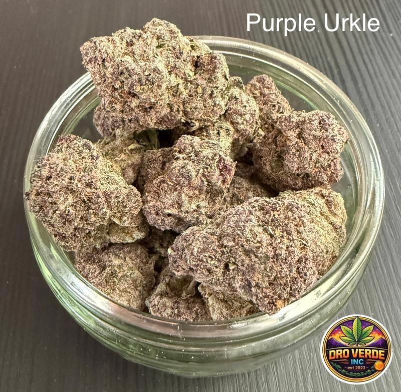 Top shelf UK