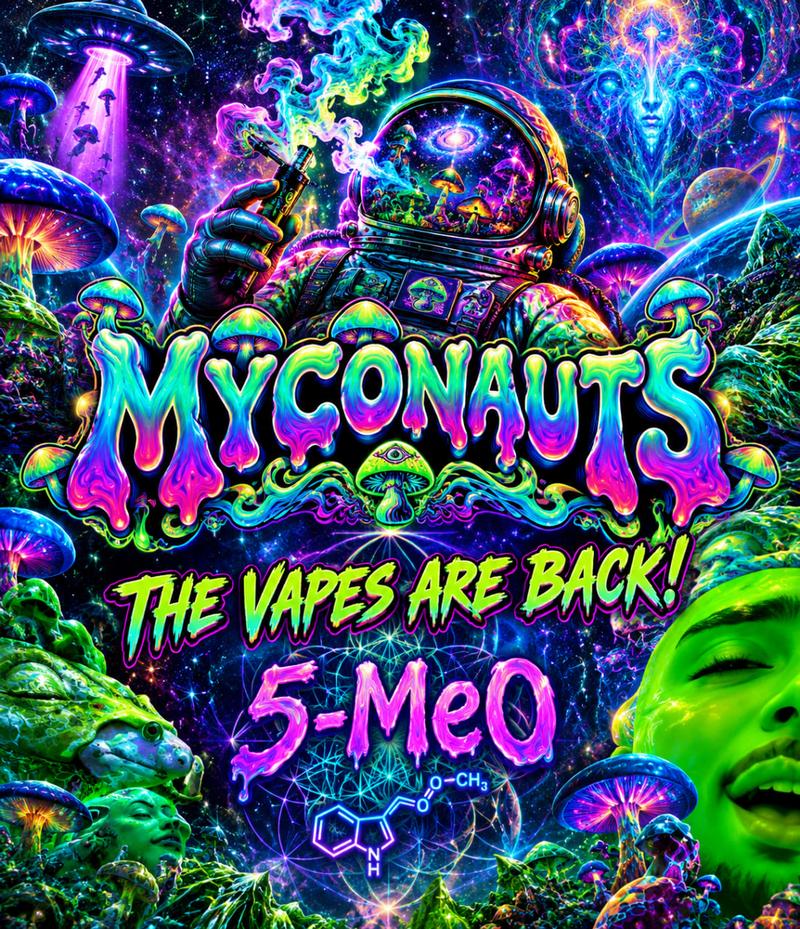 🥳 420 this week