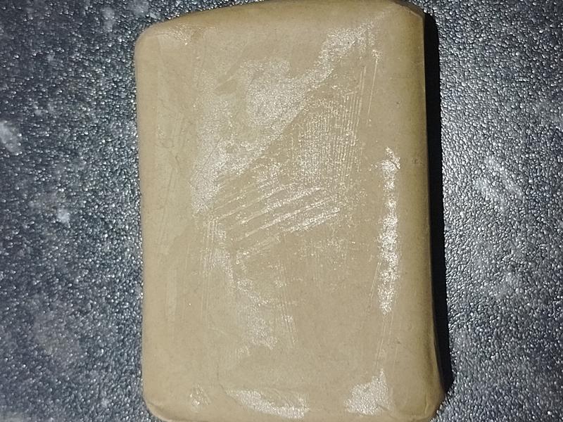 🔥PIATELLA HASH / LEMON CHERRY GELATO 🔥