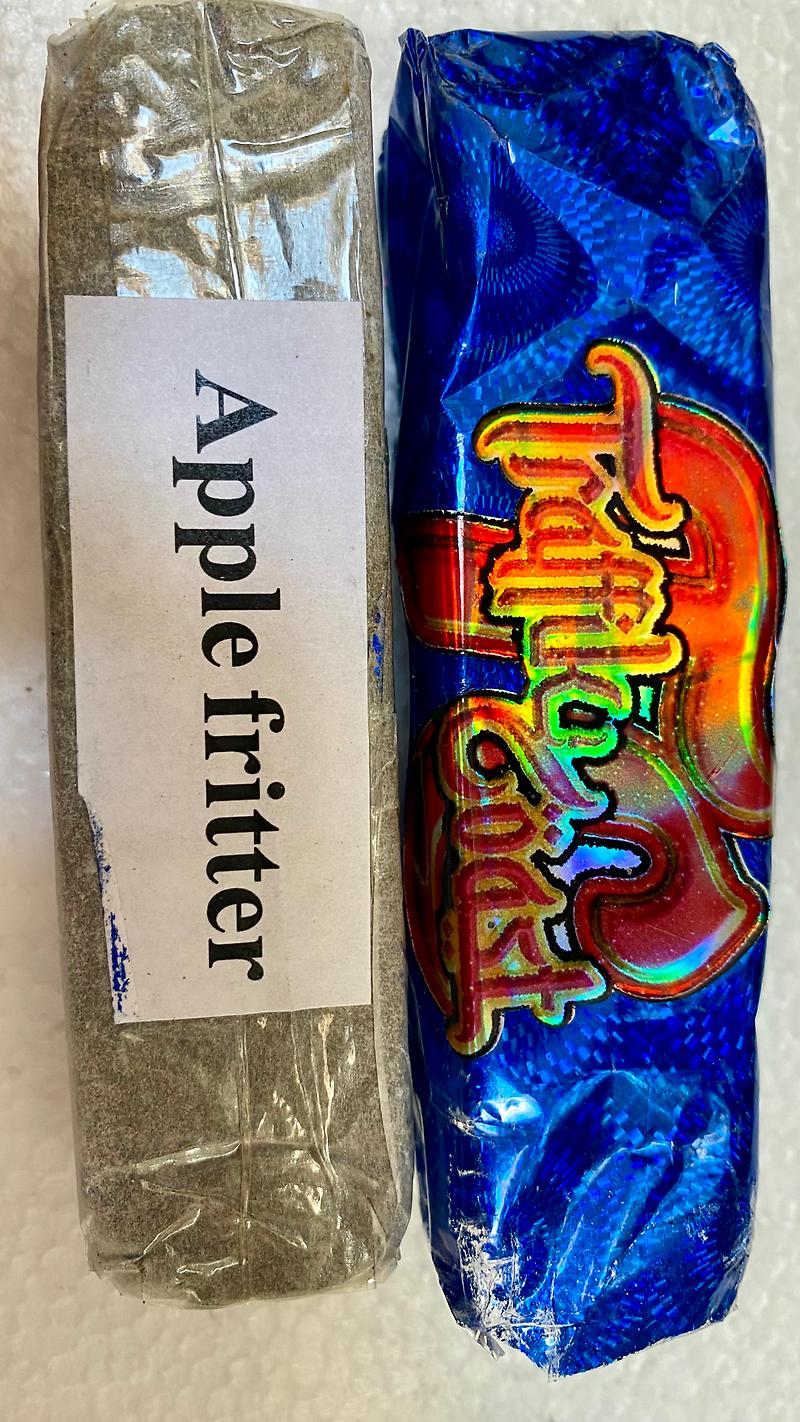 Semi Dry Verity Hash Filtered Shop