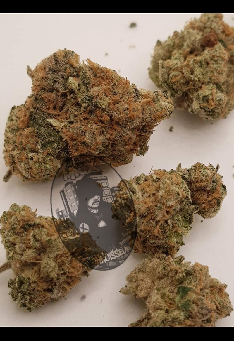 ***OZK***^^^PREMIUM^^^