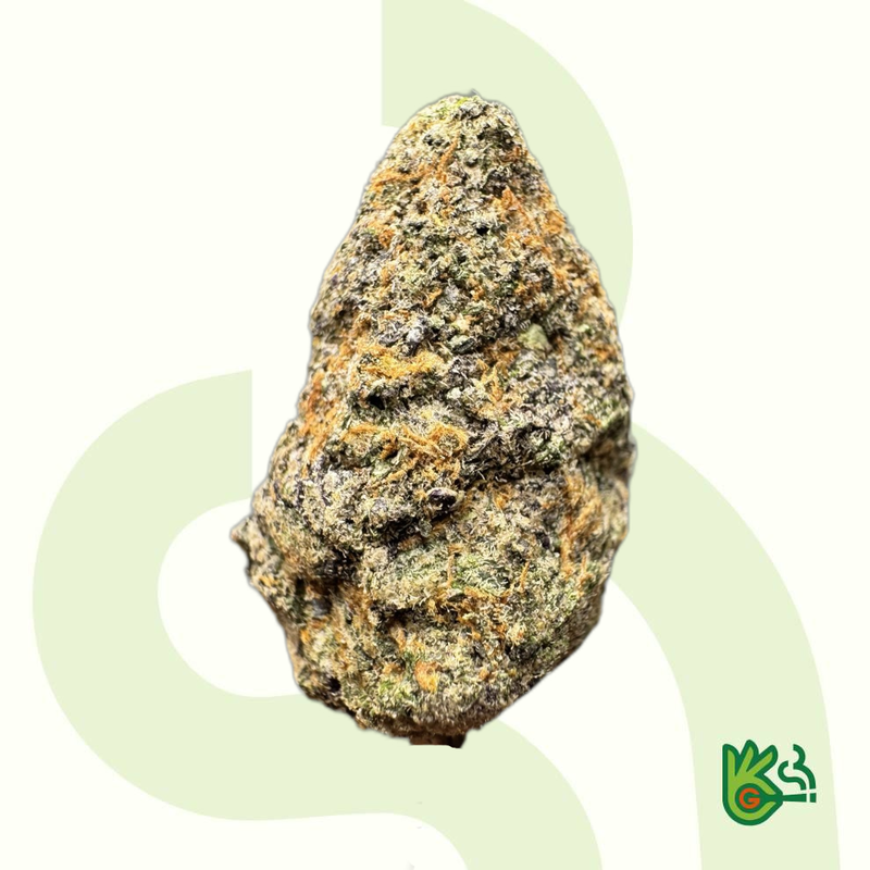 Wedding Cake *Free Shipping*