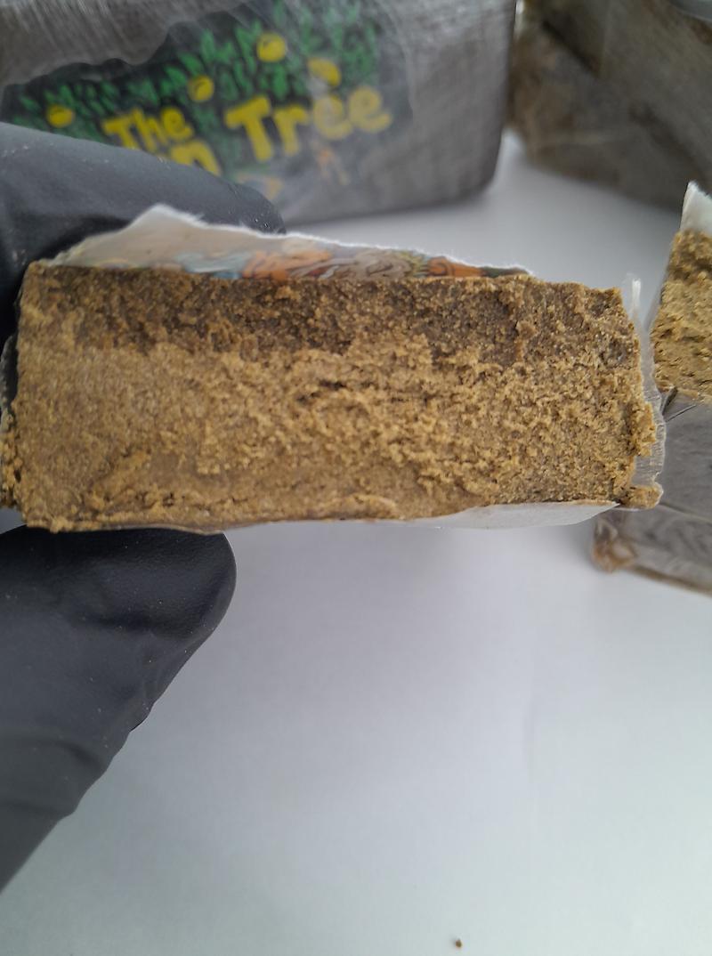 🍋 🎄 LEMON TREE