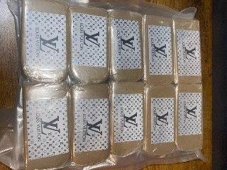 🇺🇸🔥 PREMIUM 100G LA MOUSSE STYLE HASHISH 🌿💨