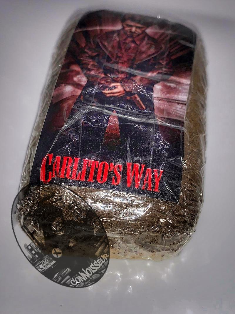 ***CARLITO’S WAY***VERY RARE