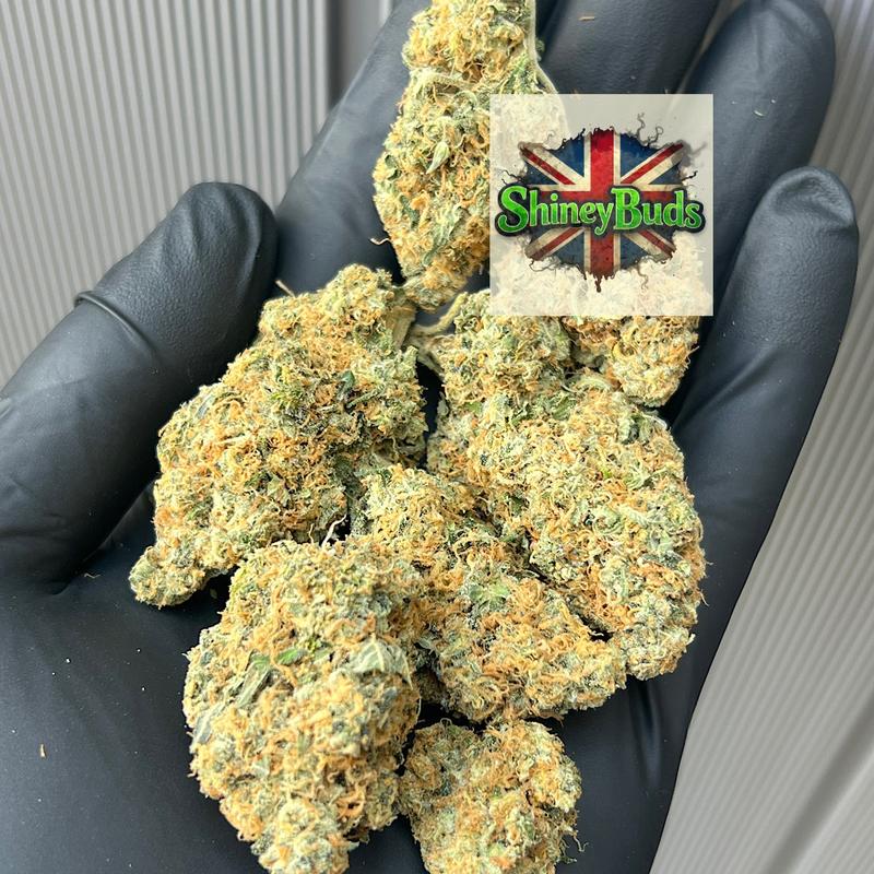 🇬🇧 Rubikz