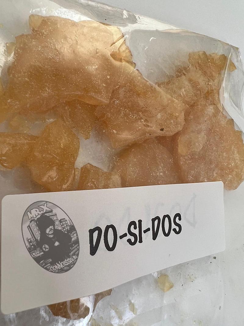 CALI IMPORT - SHATTER