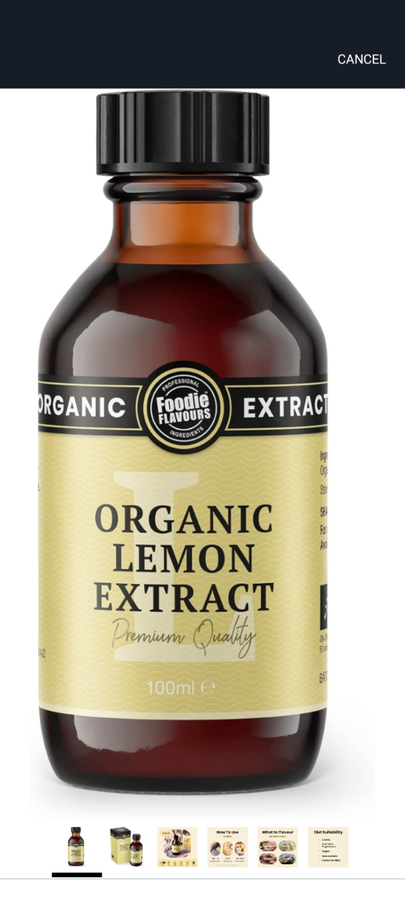 LIVE RESIN SPRAY TINCTURE 1000MG