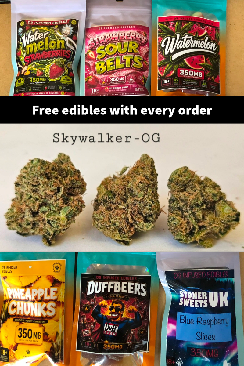 Make an oz for £160! ( Free T24 )