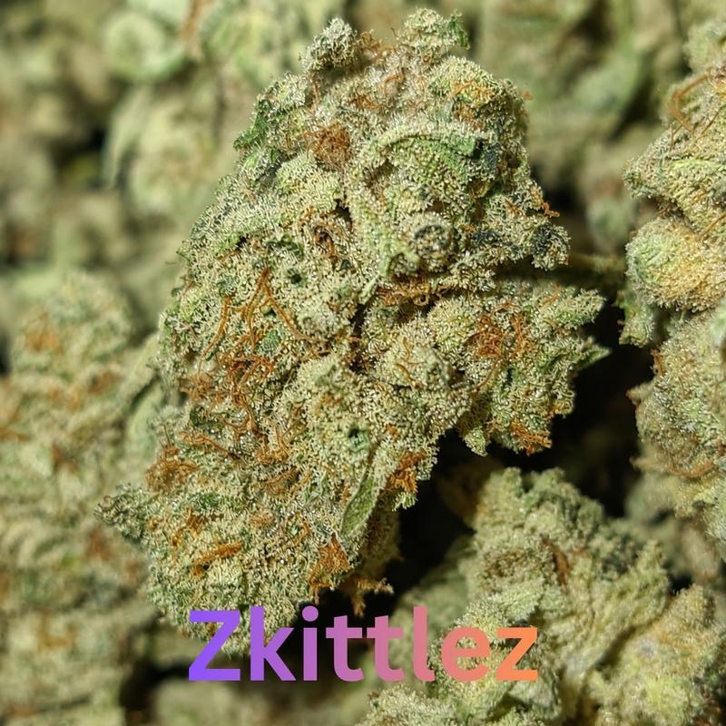 UK BUD'S