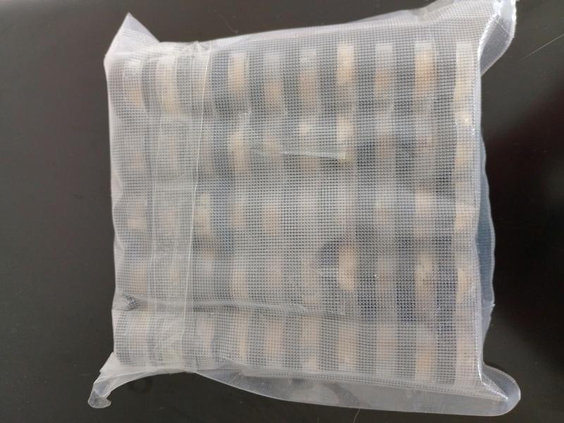 APPLE TARTZ SUGAR WAX