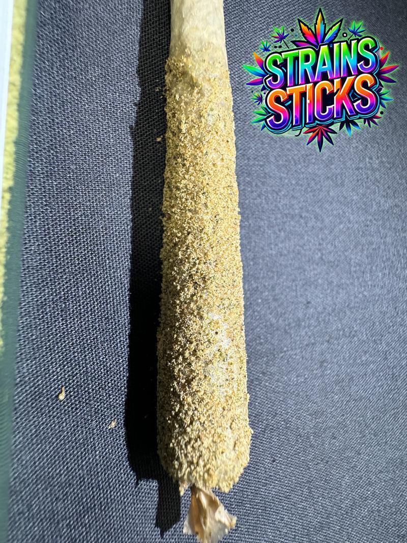 Cali Strains Stick ️‍🔥
