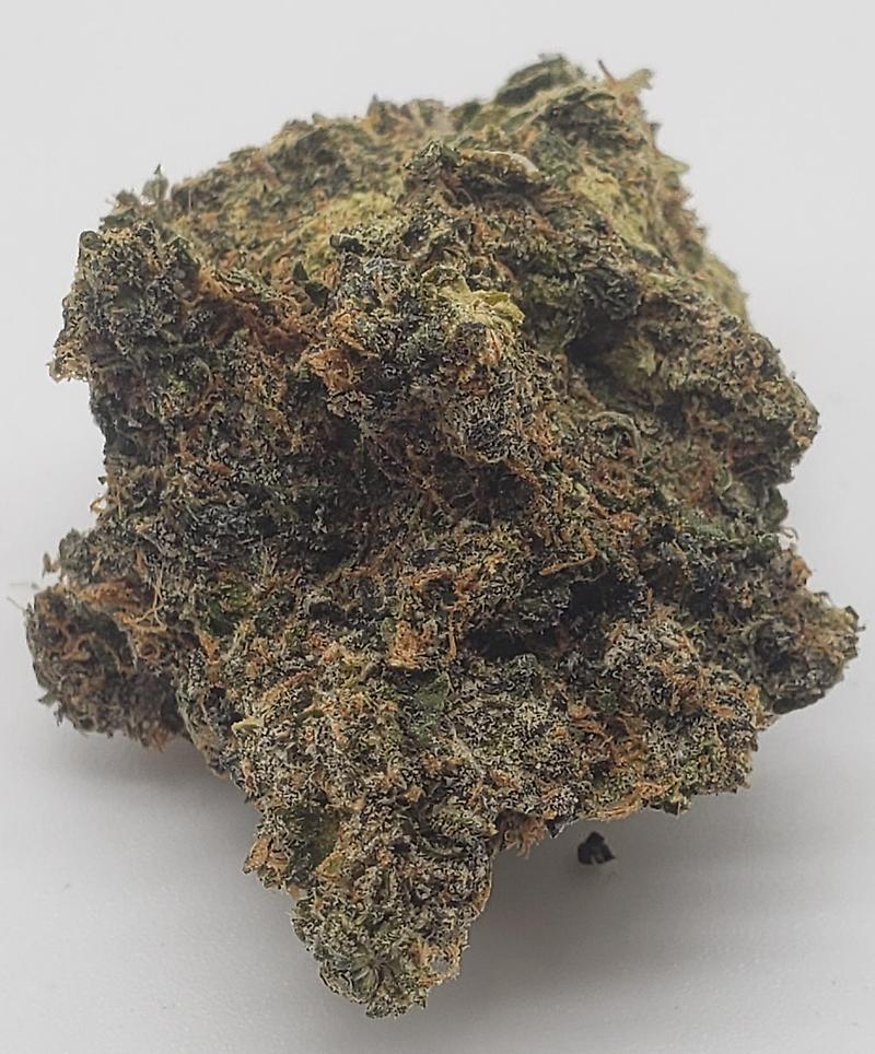 LINDSAY OG (INDICA DOM)
