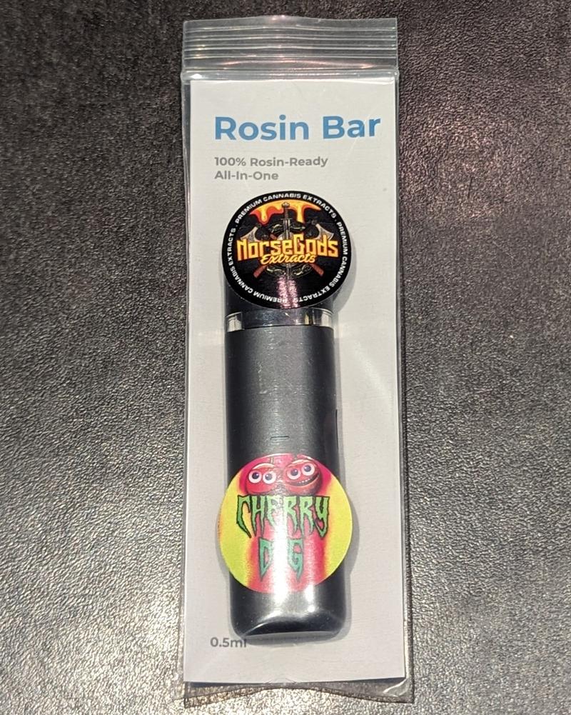 PREMIUM LIVE RESIN VAPES - UK BRANDED