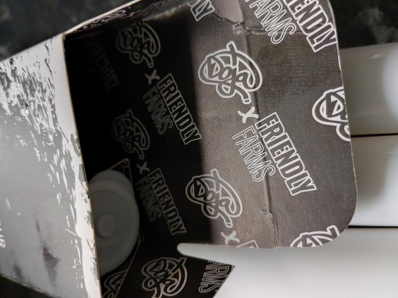 🔥🔥DOJA TRU SPECTRUM LIVE RESIN VAPE CARTS 1000MG