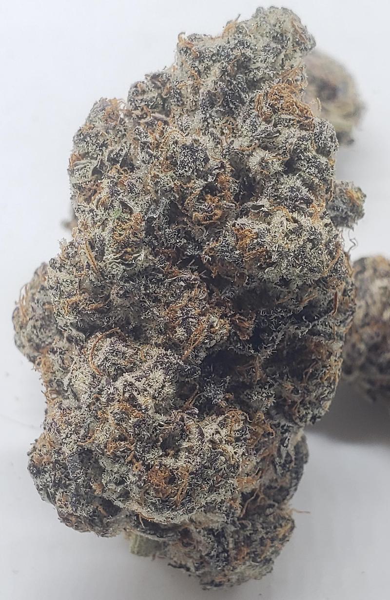 WHITE CHOCOLATE COVERED STRAWBERRIES (HYBRID)