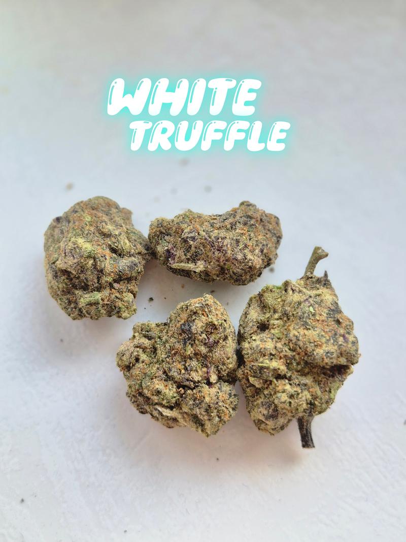 Weed world #Tops