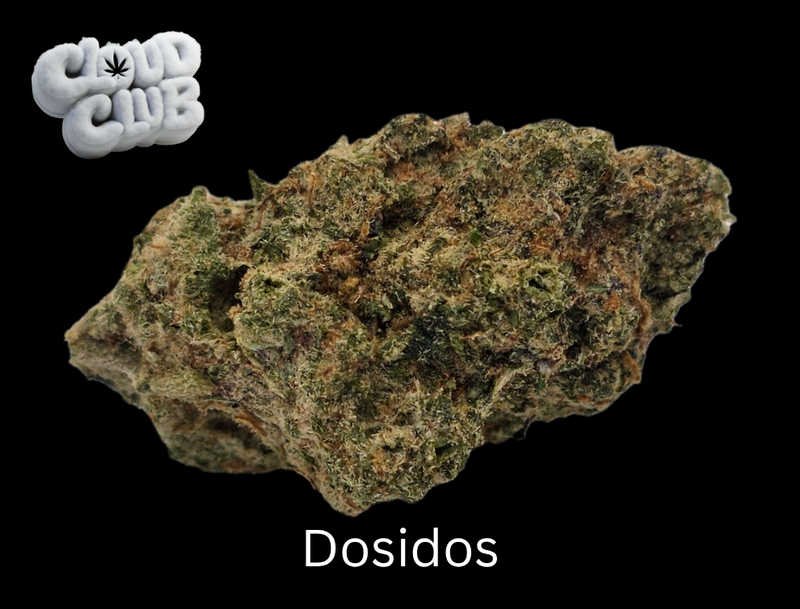 Dosidos