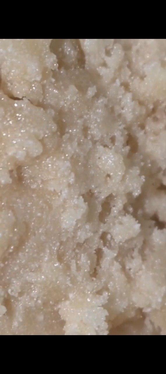 🔥Live Resin Cherry Diesel🔥!