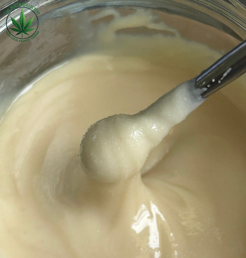 Batter
