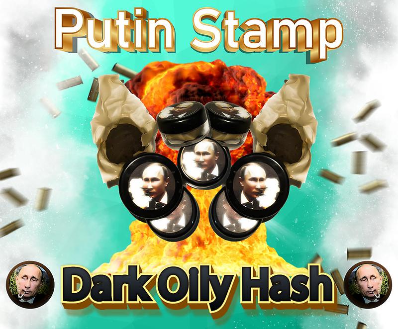 Top Quality Sticky Toffee Hash - London Pound Cake