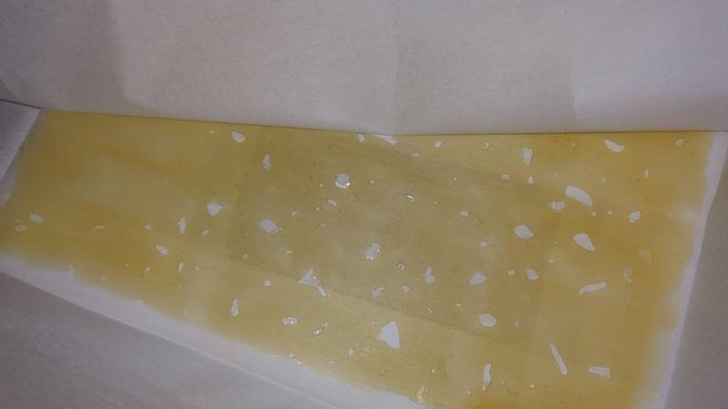 Shatter | 7g - 113g | Top Quality