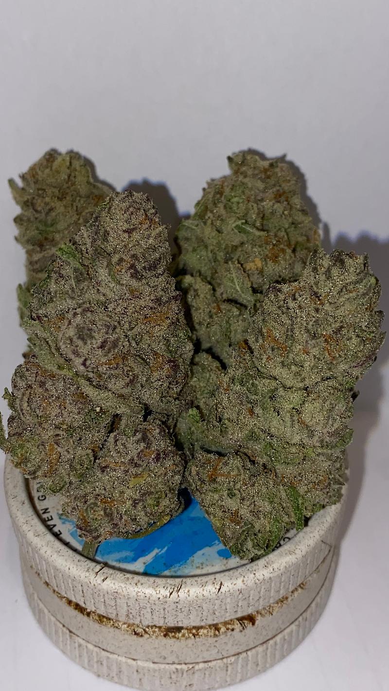 GRAPE APE **FREE SHIPPING**