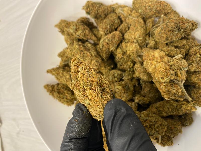 Old stock cheap OZs $100