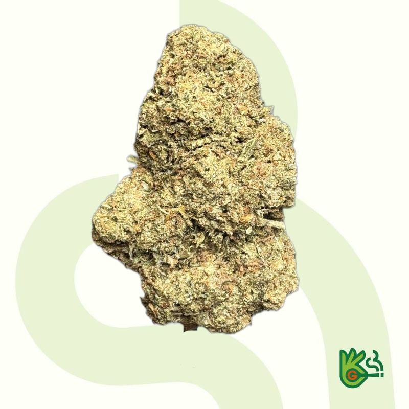 Lemon Tree *Free Shipping*