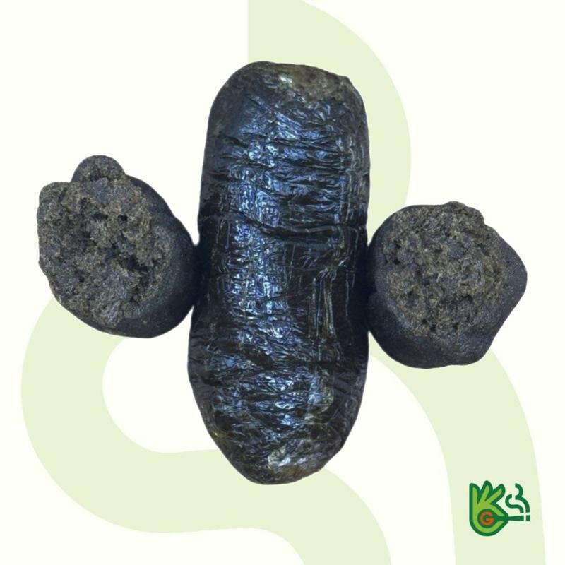 Royal King Hassan 3X Eggs