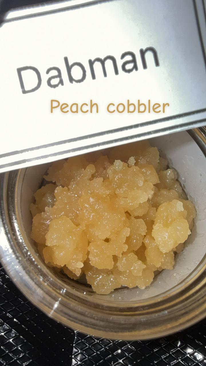 Extractss