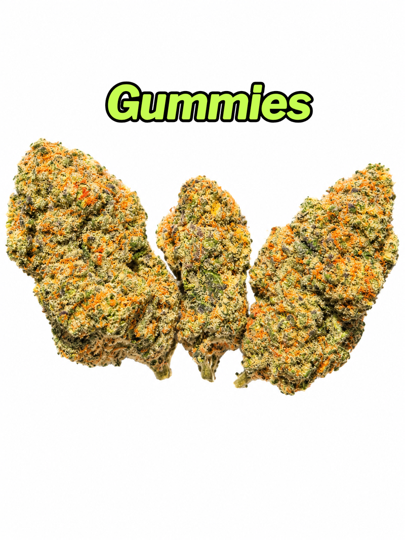 Flavours & Flowers