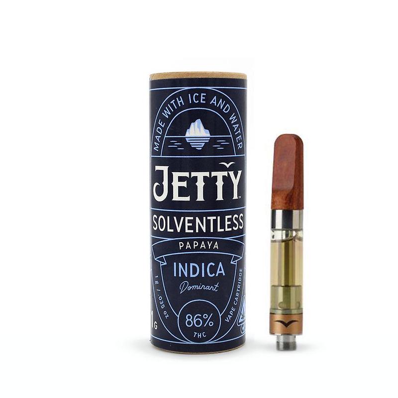 10 x 1g Vape Pen 1ml 1 Cartridge