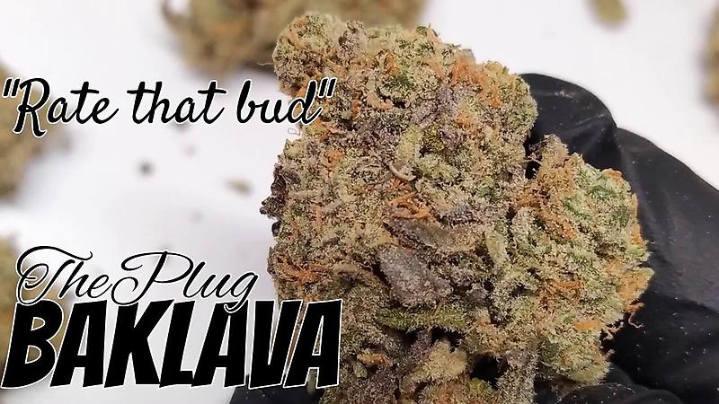 ***BAKLAVA***^^^PREMIUM^^^