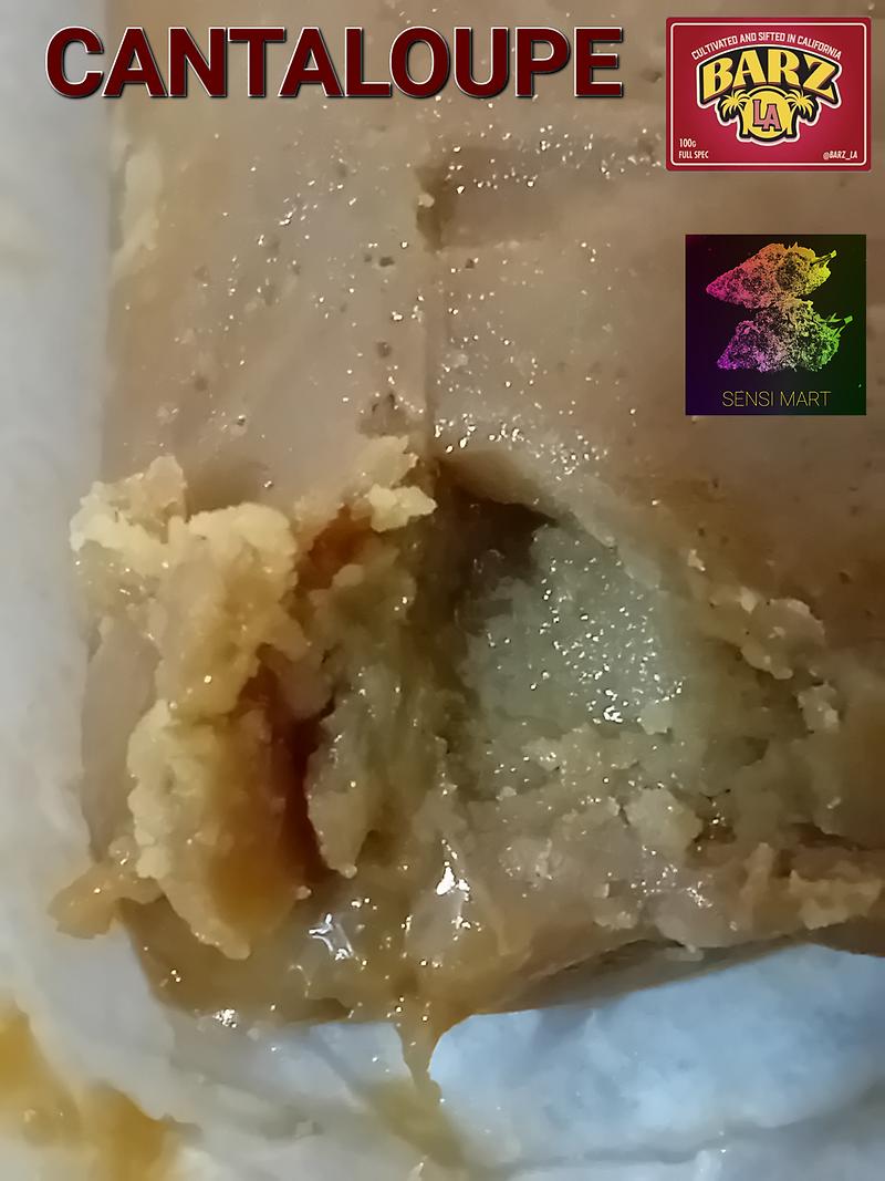 PREMIUM WPFF FULL SPEC HASH