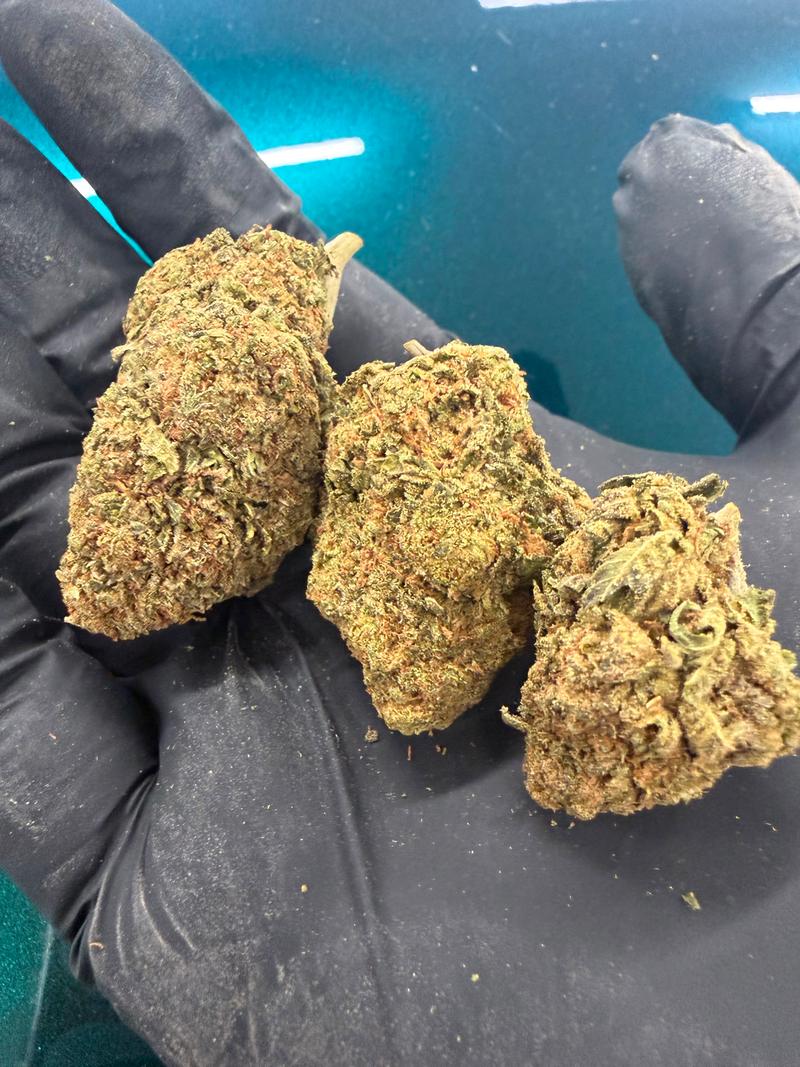 Any 7g for £37