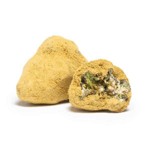 Moon Rocks 🌛🪨
