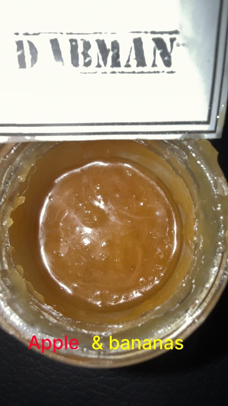 Extractss