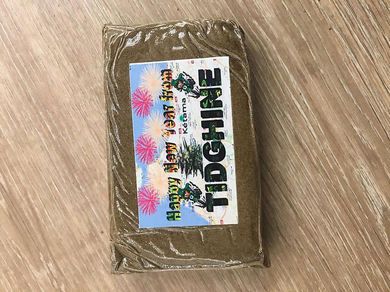 ULTRA SOFT PREMIUM COMMERICAL GRADE MORROCAN POLLEN