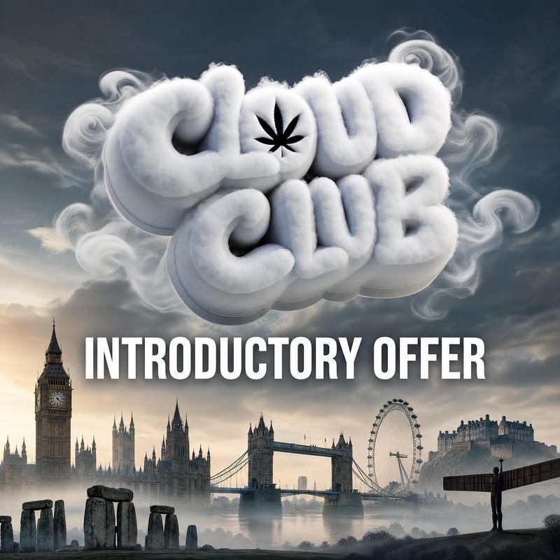 Introductory Free Samples