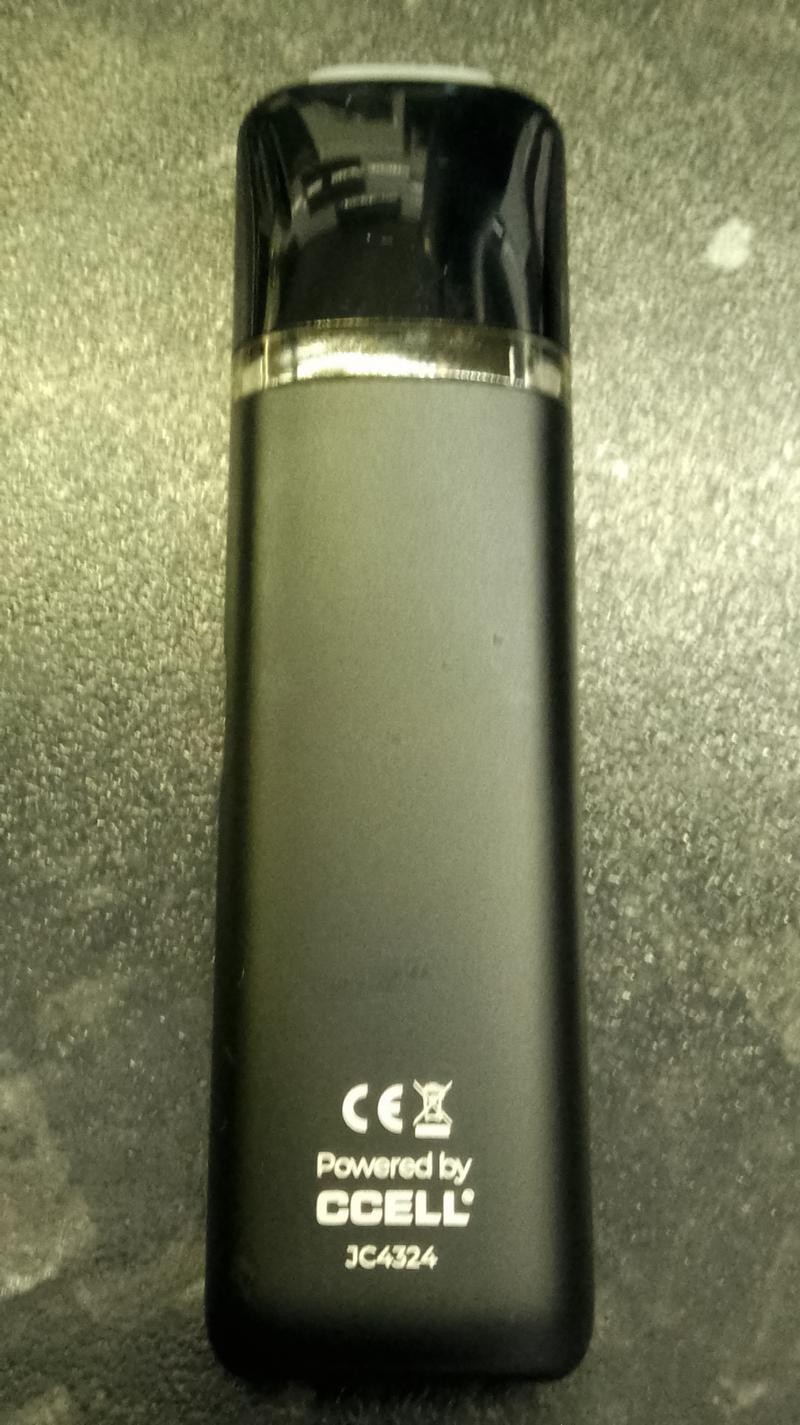 🔥DISPENSARY GRADE LIVE RESIN VAPES(CCELL ROSIN VAPES )