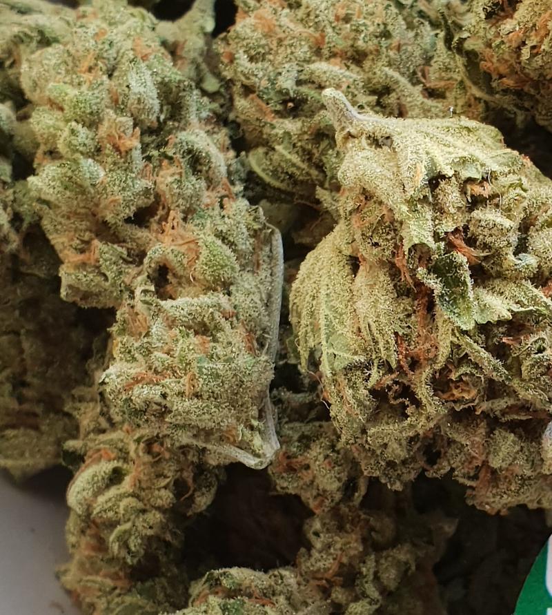 **LEMON BUBBLE BATCH #2 - FREE 1ST CLASS / NDD @ $10**