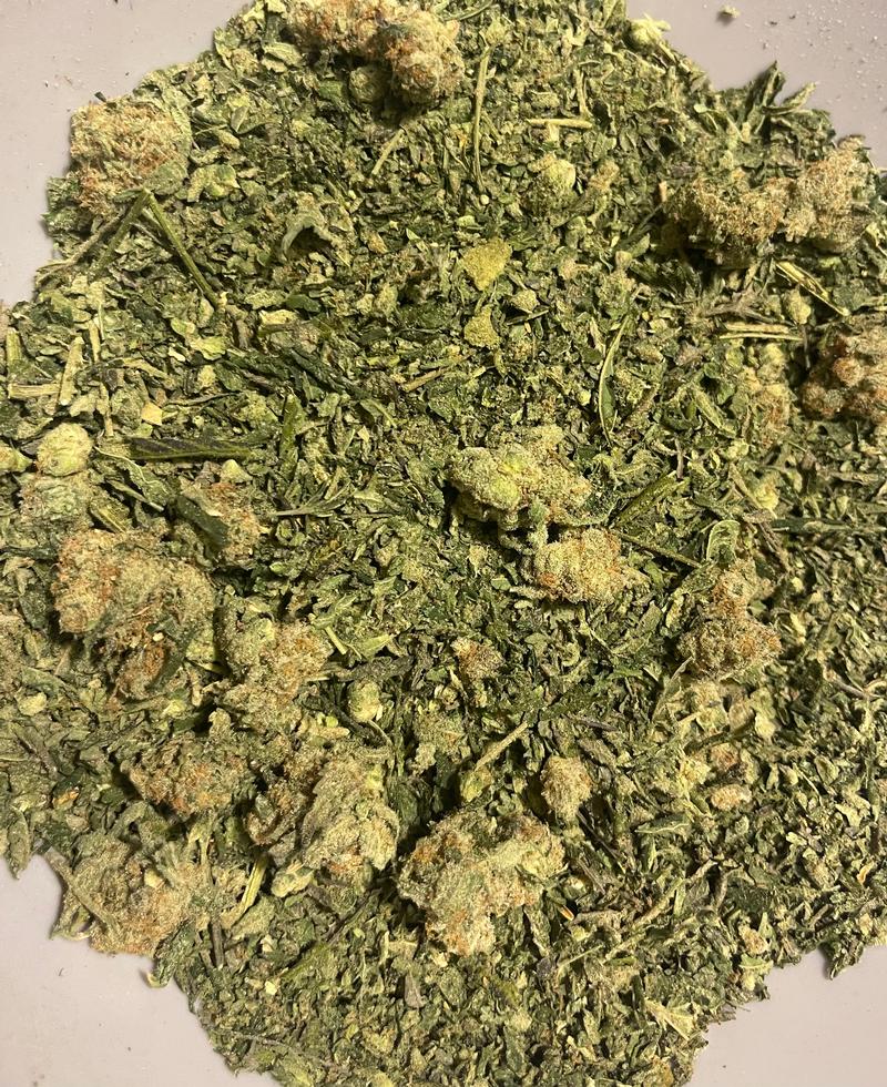 Top quality shake - see description for flavours.