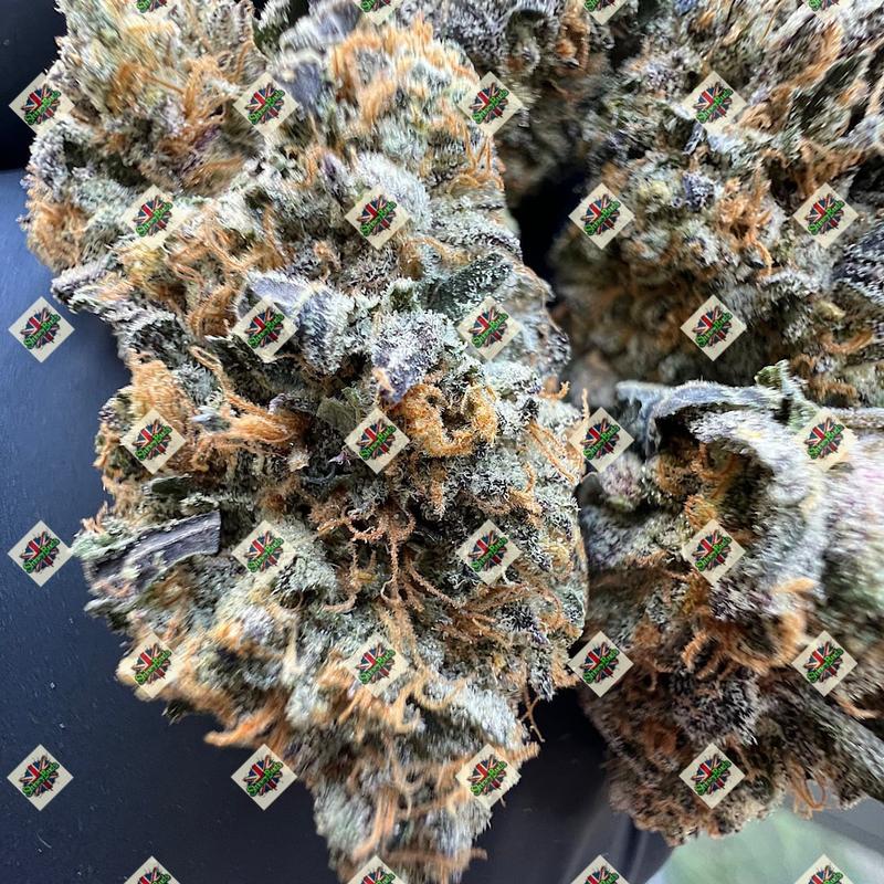 🇬🇧 Ice Cream Cake